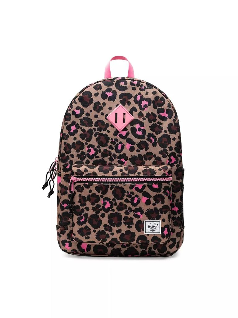 Herschel Supply Kid's Herschel Heritage™ Youth Backpack 1