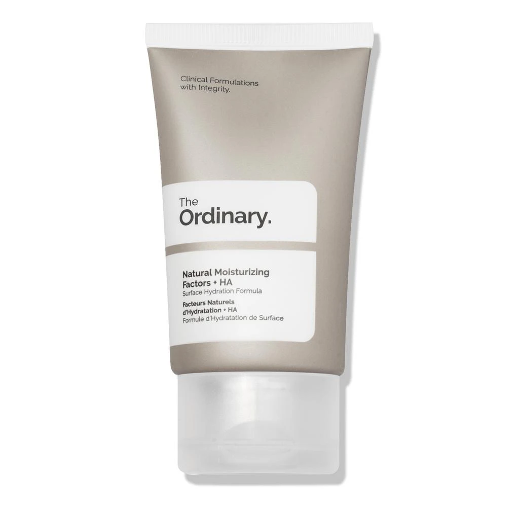 The Ordinary Hydration Support AM 3