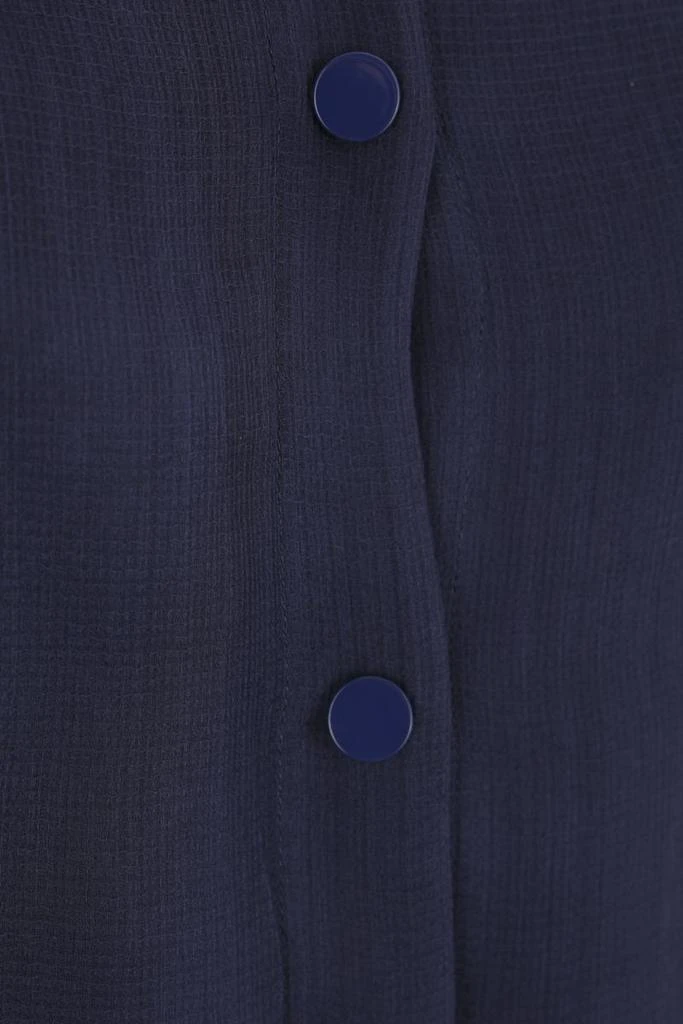 Giorgio Armani Giorgio Armani Shirts 4