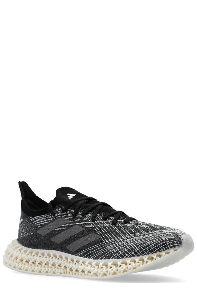 Adidas Adidas 4 Dfwd X Strung Shoes 2