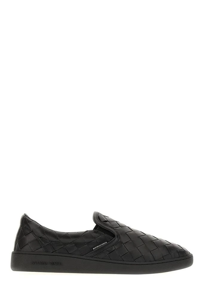 Bottega Veneta Bottega Veneta Sneakers 1