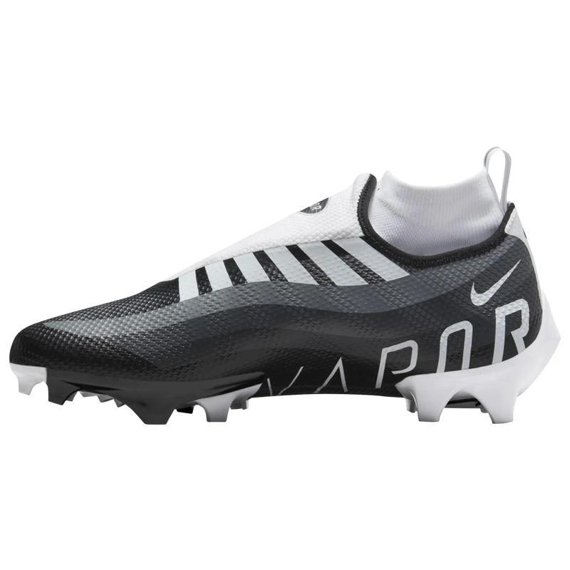 NIKE Nike Vapor Edge Pro 360 - Men's 2