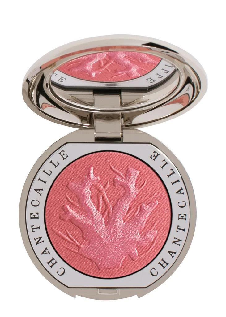Chantecaille Philanthropy Cheek Shade 1