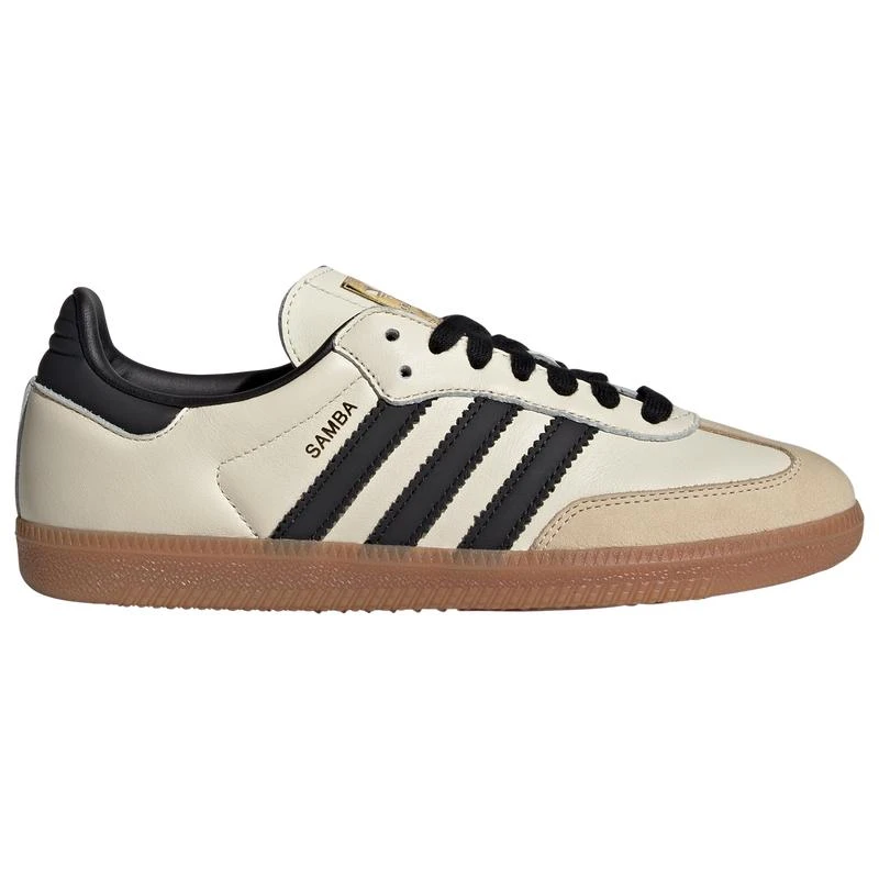 Adidas adidas Originals Samba OG - Women's 1