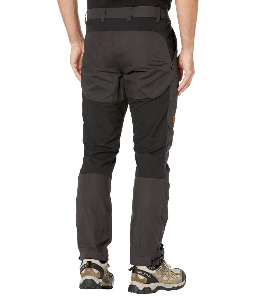 Fjällräven Abisko Lite Trekking Trousers