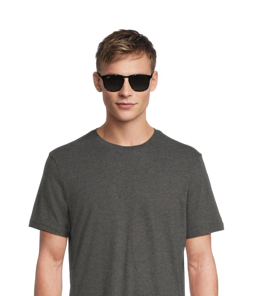 Maui Jim Kupaa 5