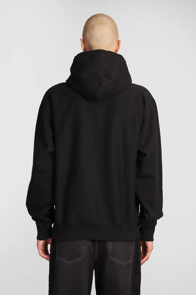 STUSSY Stüssy Sweatshirt 3