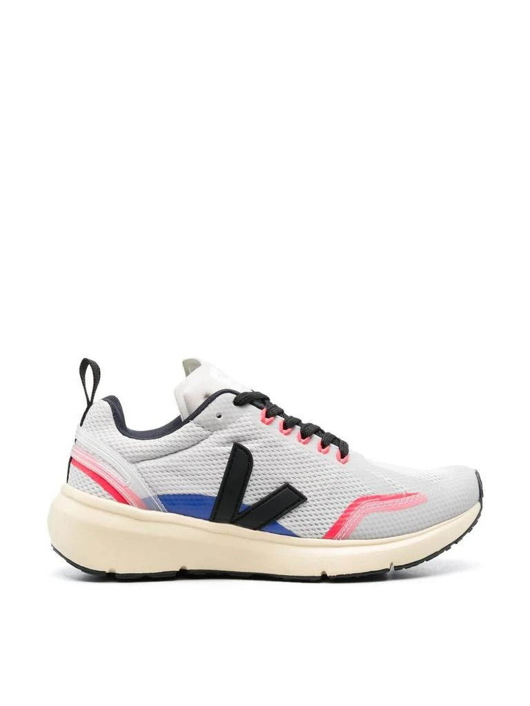 Veja CONDOR 2 ALVEOMESH SNEAKERS 1