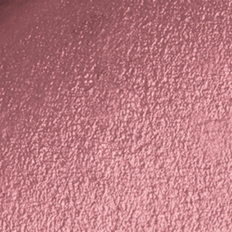 Suqqu Sheer Matte Lipstick 6
