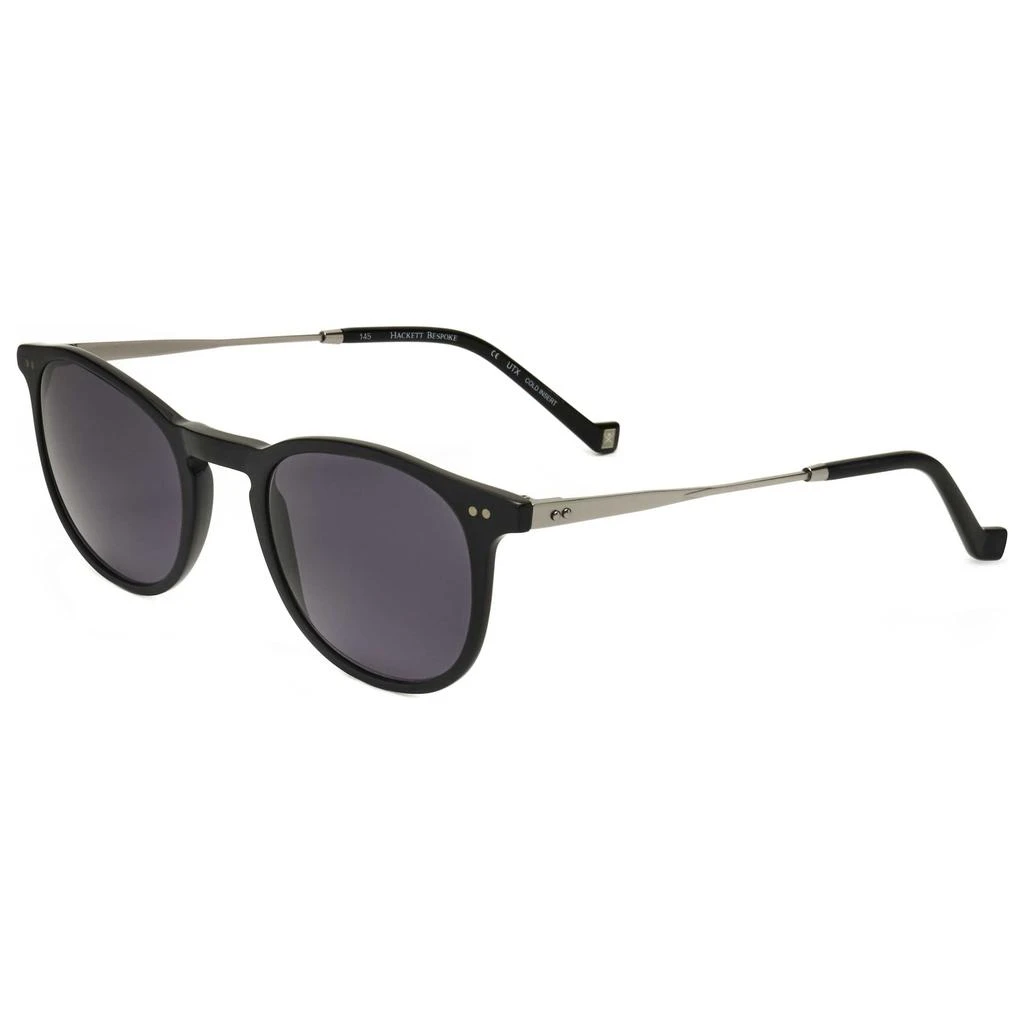 Hackett Hackett Men's Sunglasses HEBS158-002-48 1