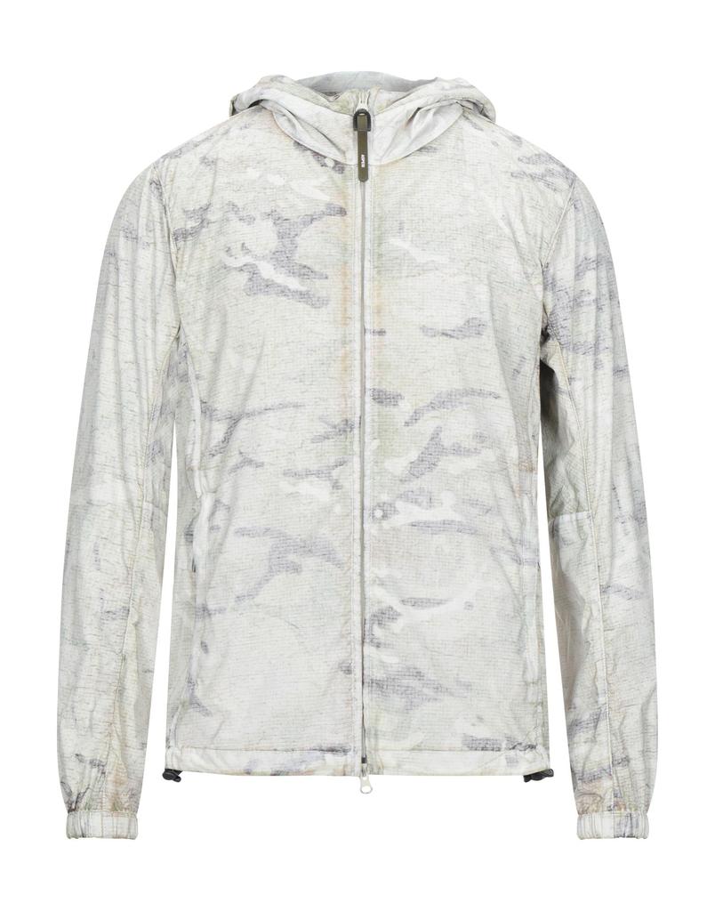 ASPESI Jacket