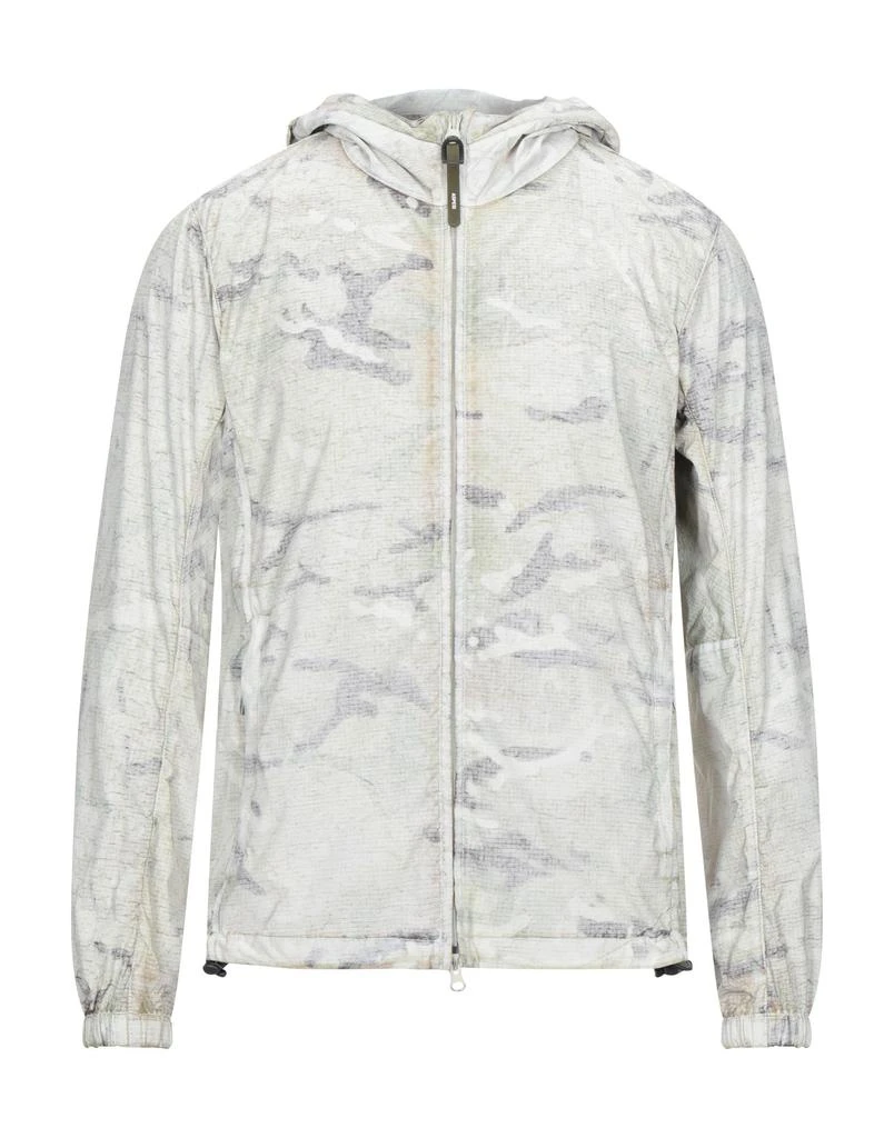 ASPESI Jacket 1