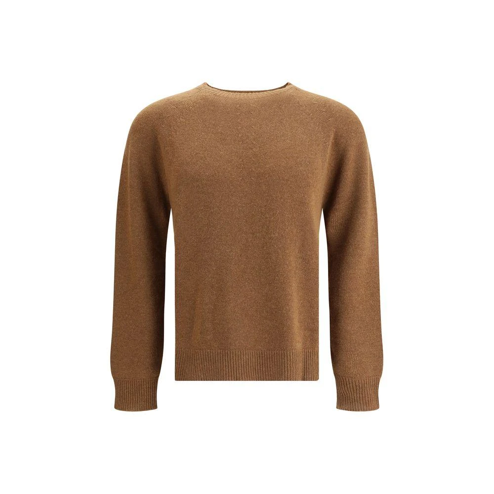 Jil Sander Seamless Men
s Sweater 1