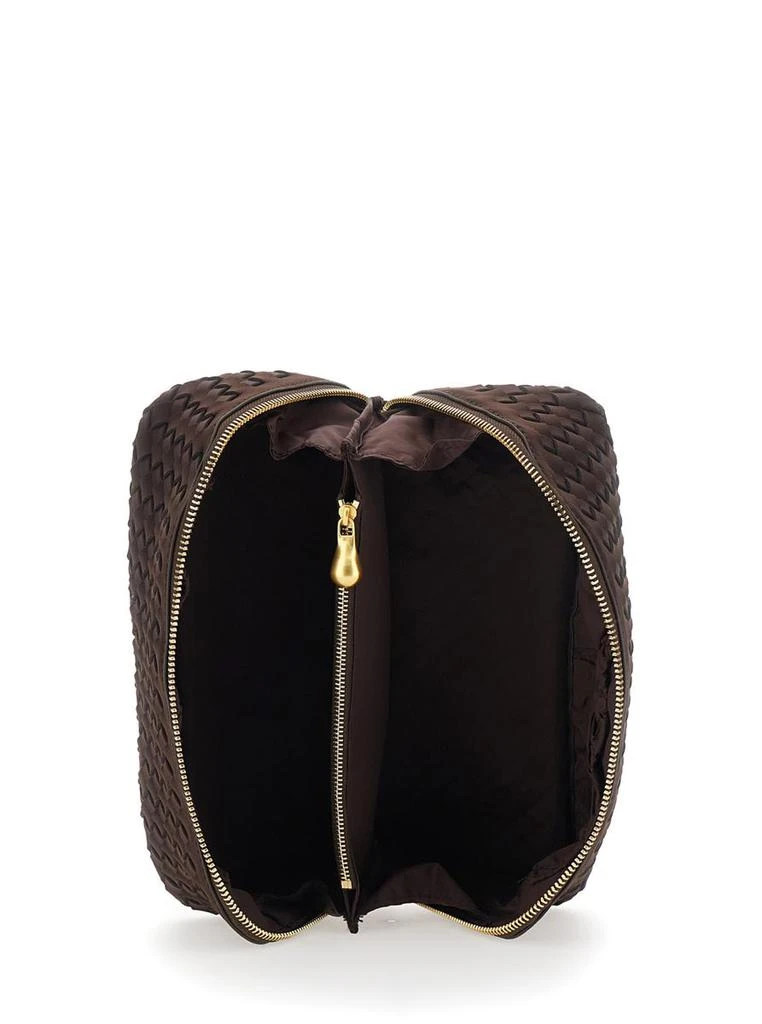 Naghedi Caravan Medium Cosmetic Case 3