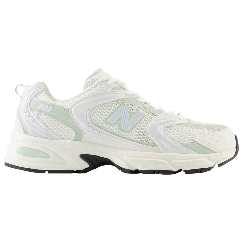New Balance New Balance 530 - Women's 1