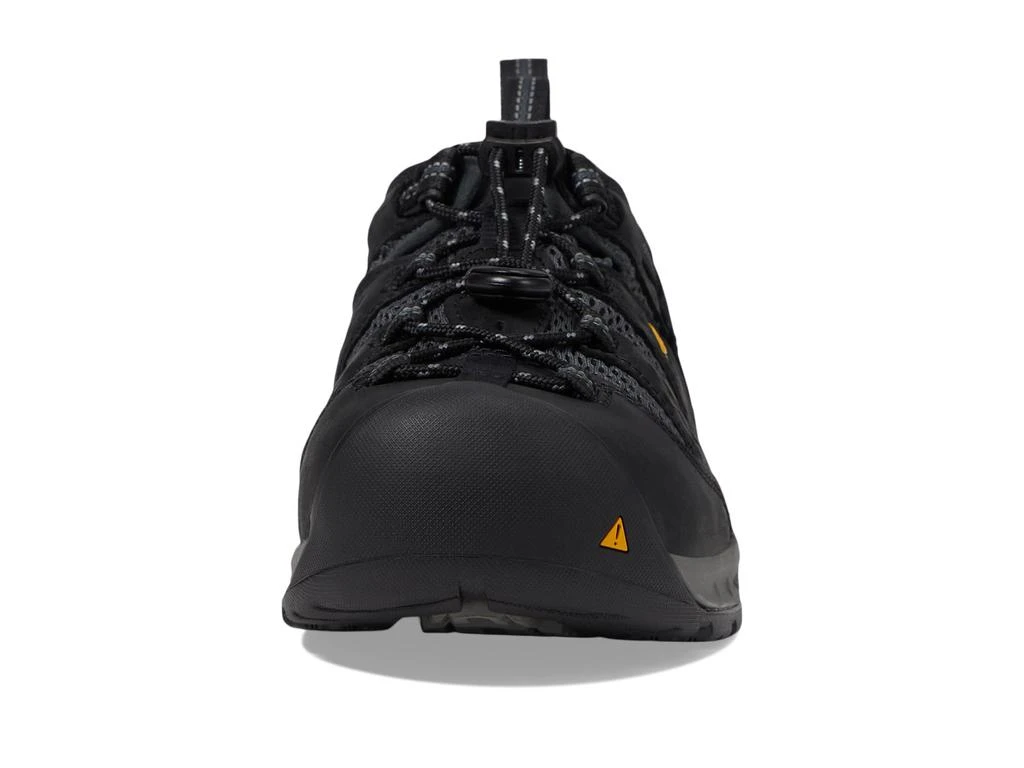 Keen Atlanta Cool II (Steel Toe) 3