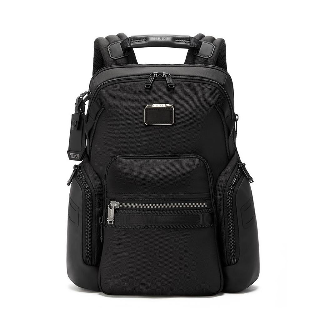 バッグ TUMI ALPHA compact laptop brief pack TUMI Brief Pack® | Tumi US