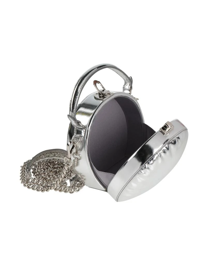 AREA Handbag 2