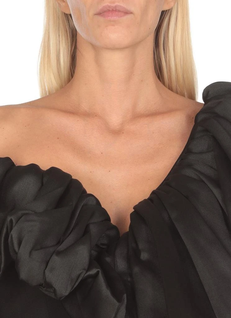 SOLACE LONDON Solace London Dresses 8