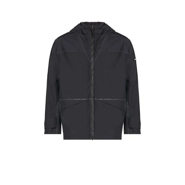 AIGLE Dove Windbreaker Jackets 1
