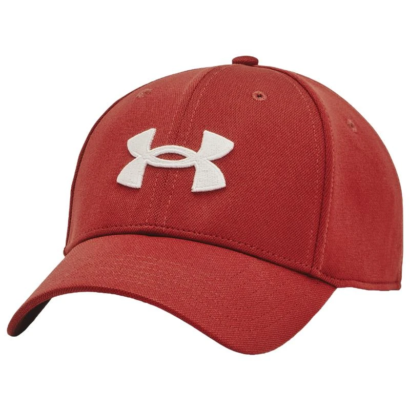 Under Armour Under Armour Blitzing Adjustable Cap - Men's 1