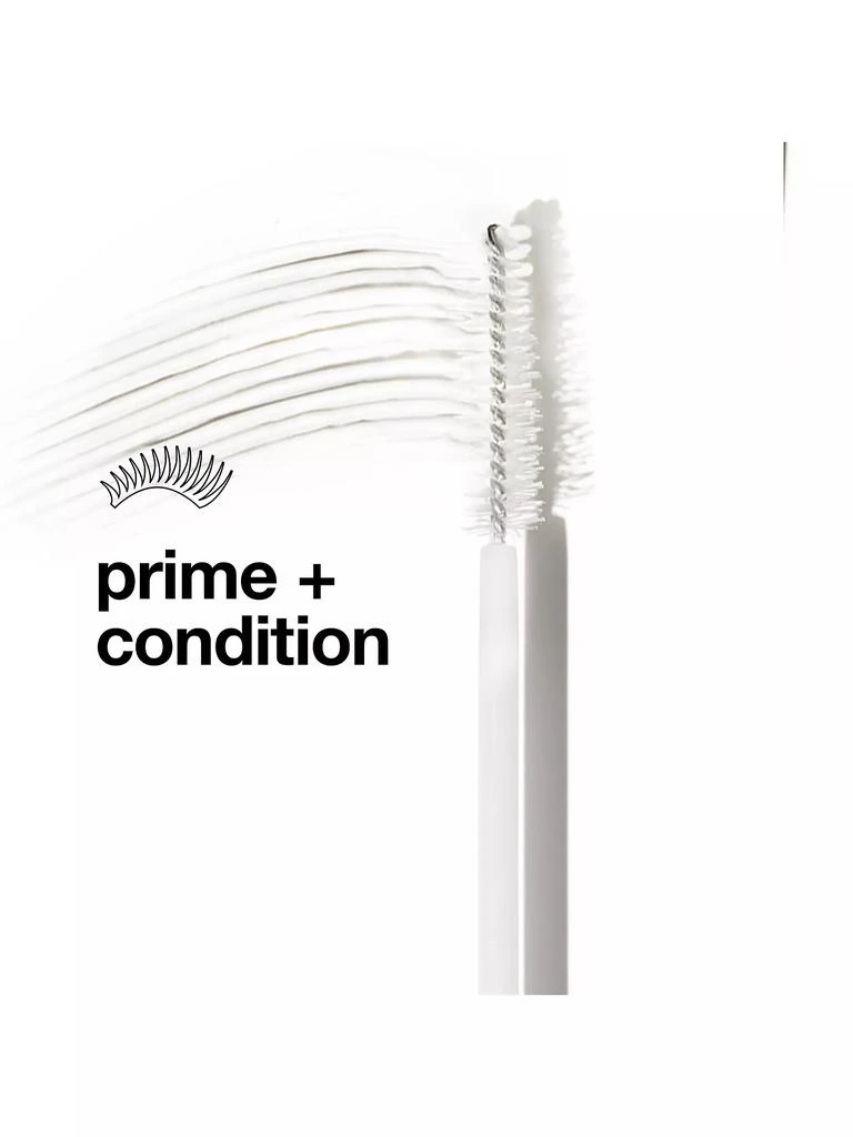 Clinique Lash Building Primer 3