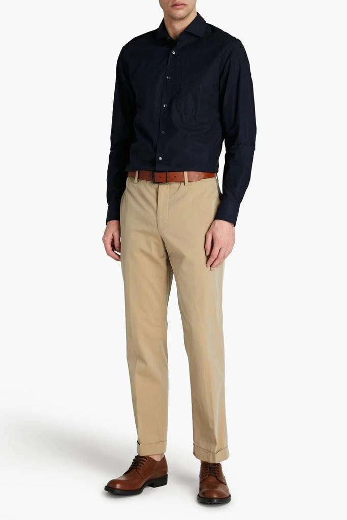 Aspesi Aspesi - Pantalon - Homme 4