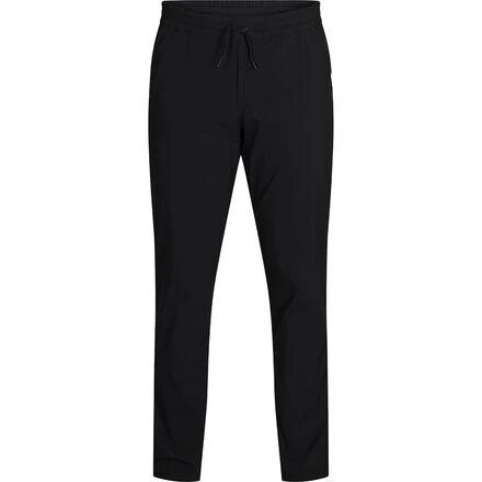 Outdoor Research Zendo Pant - Men's 5
