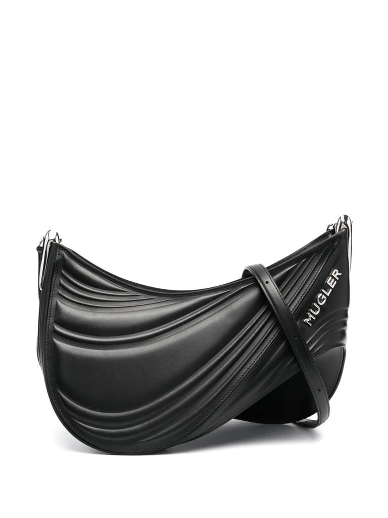 Mugler Mugler Bags 1