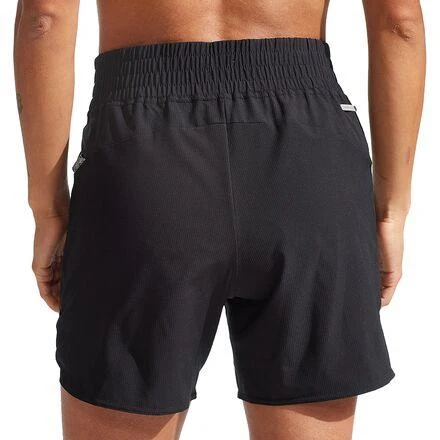 Pearl Izumi Prospect 2/1 Short With Liner - Women
s 3