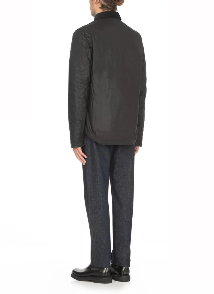 Barbour Barbour Coats 4