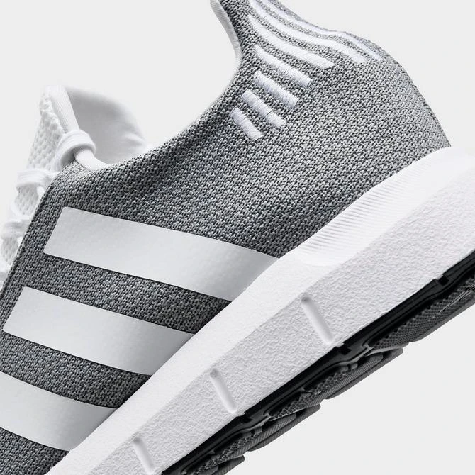 Adidas Men's adidas Originals Swift Run 1.0 Casual Shoes 3