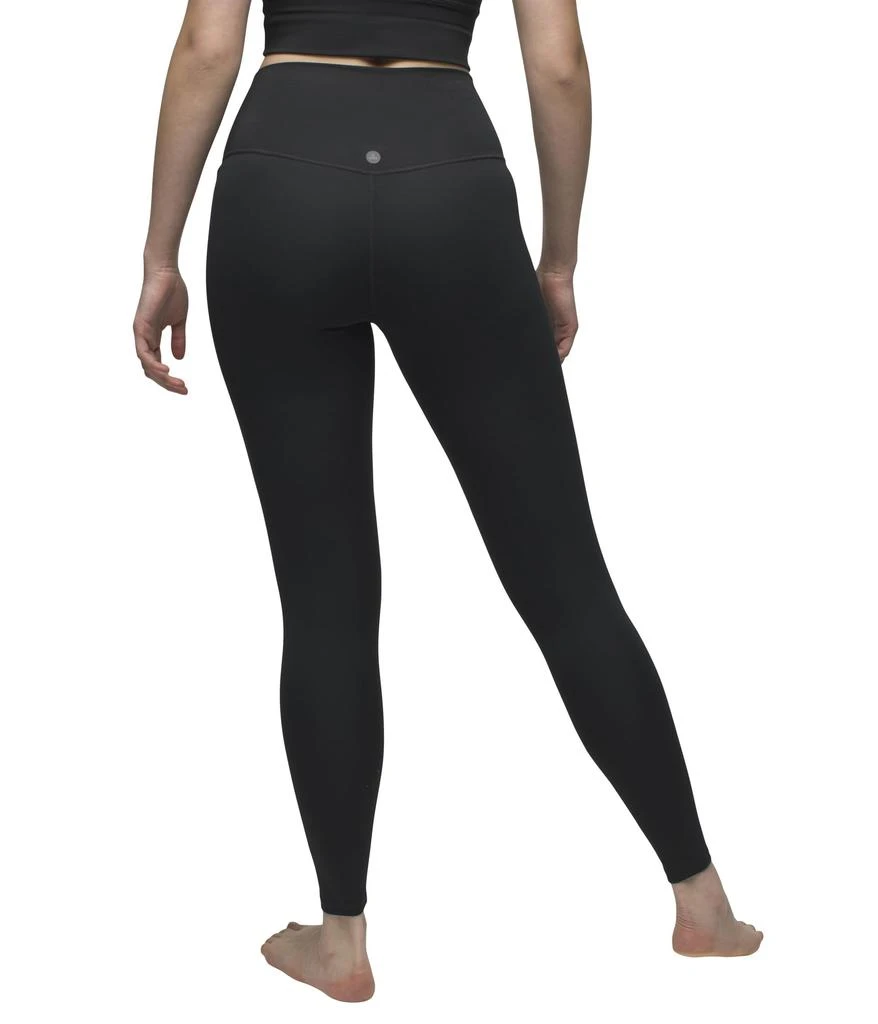 Prana Becksa Leggings 2