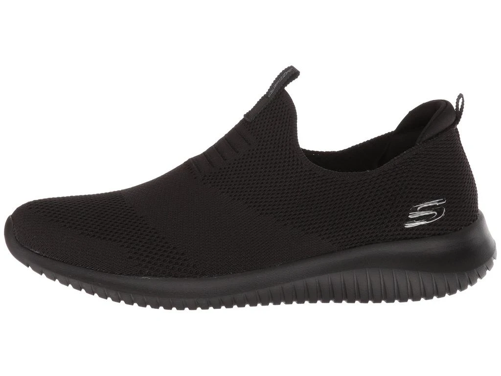 SKECHERS Ultra Flex - First Take 4