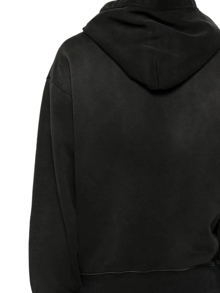 AMIRI Amiri  Sweaters 3
