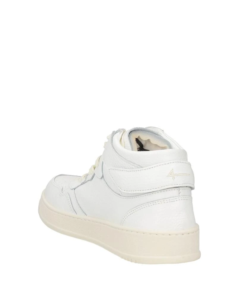 4FOURLINE Sneakers 3