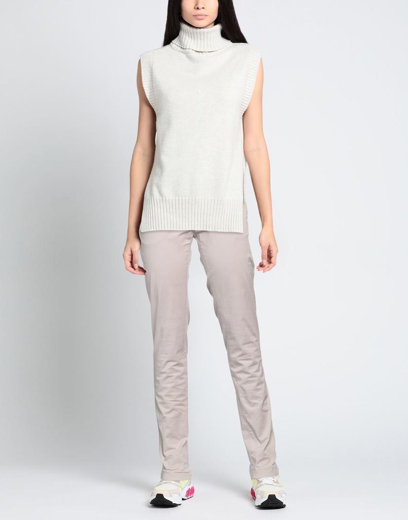 GOLD CASE Casual pants