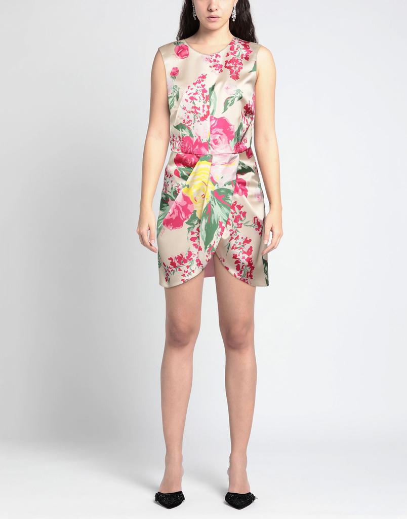 BLUGIRL BLUMARINE Short dress