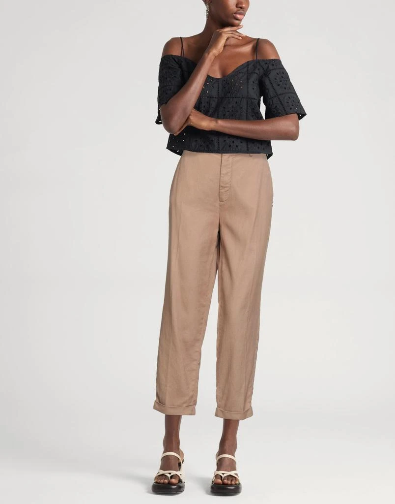 mason's Casual pants 2