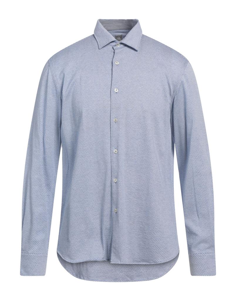 FRADI Patterned shirt