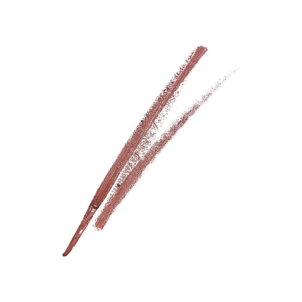 Laura Mercier Longwear Lip Liner 16