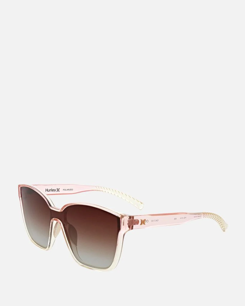 Allure Eyewear Women's Dawny Sunglasses 1