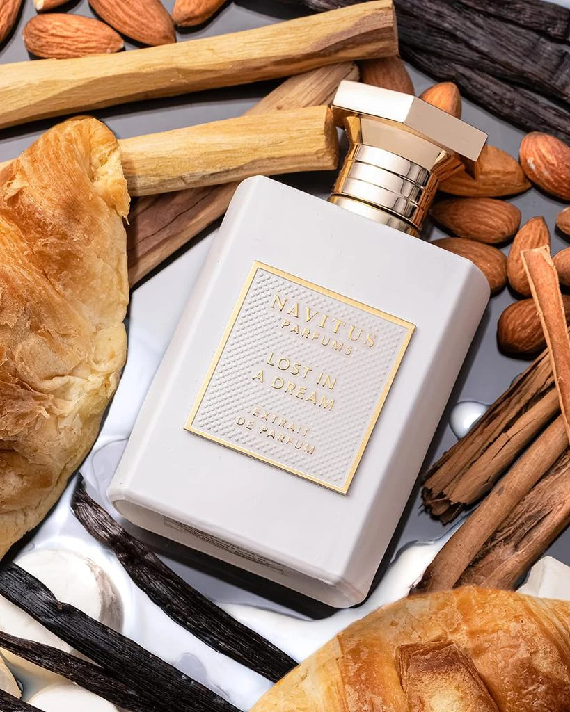 Navitus Parfums Lost In A Dream Extrait De Parfum, 100 mL 2