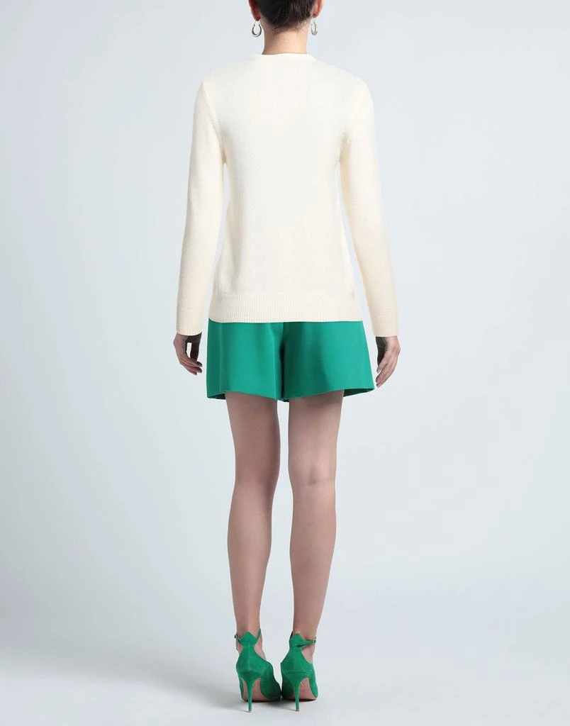 FUZZI Sweater 3