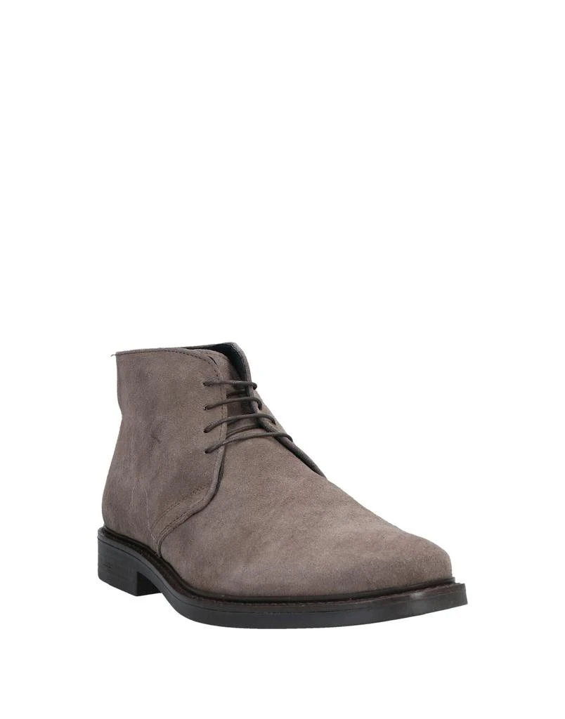 BRUNO VERRI Ankle boot 2