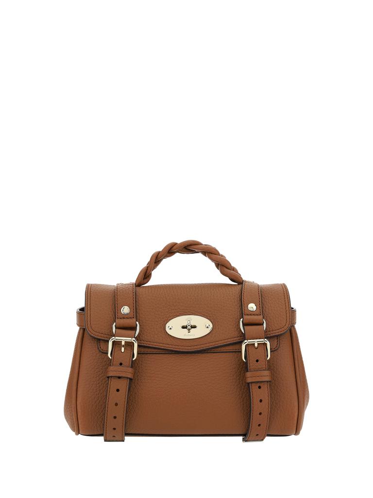 MULBERRY Mini Alexa Handbag