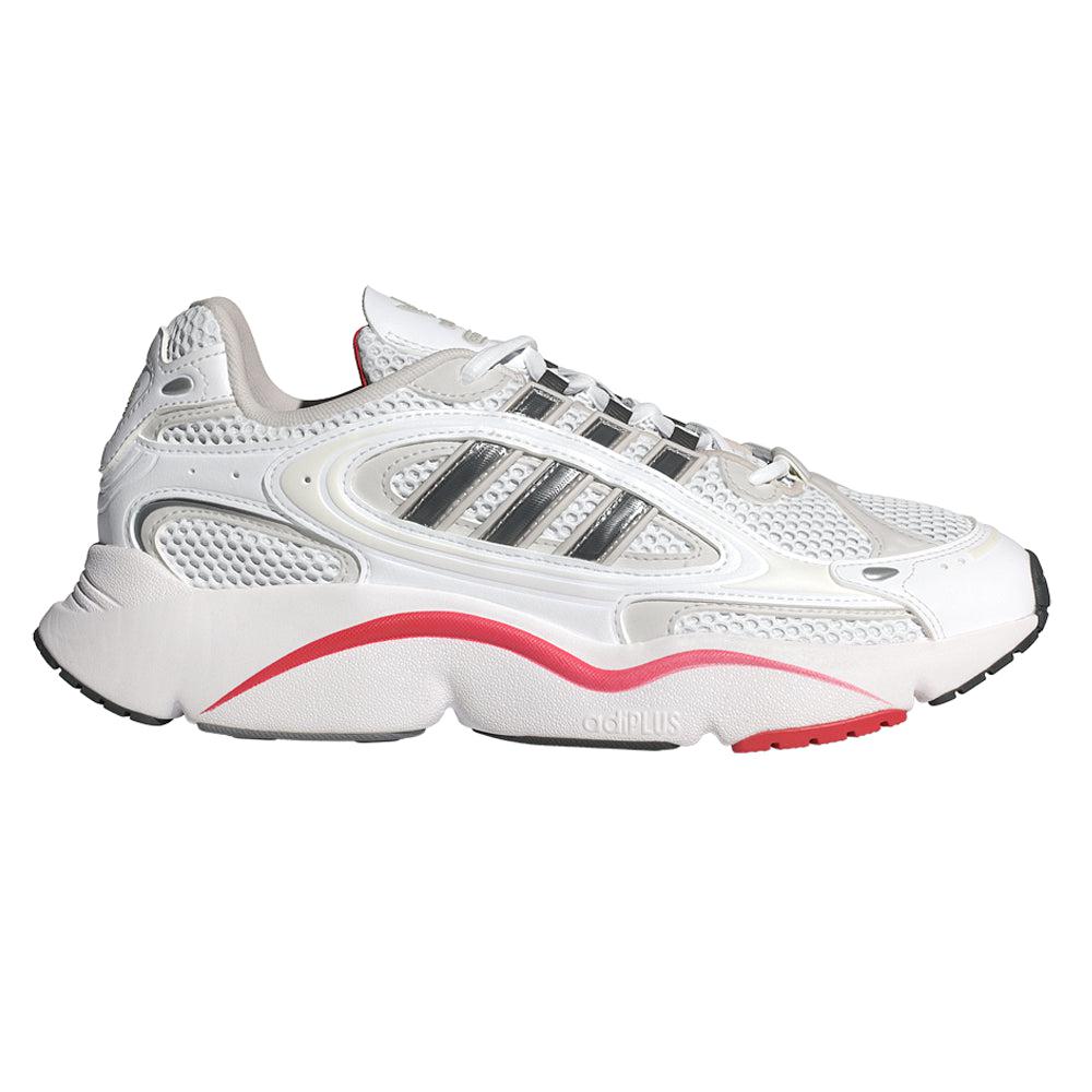 adidas Originals Ozmillen - Men's – On Sale Now with Up to