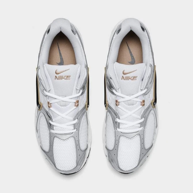 NIKE Men's Nike V5 RNR Casual Shoes 5