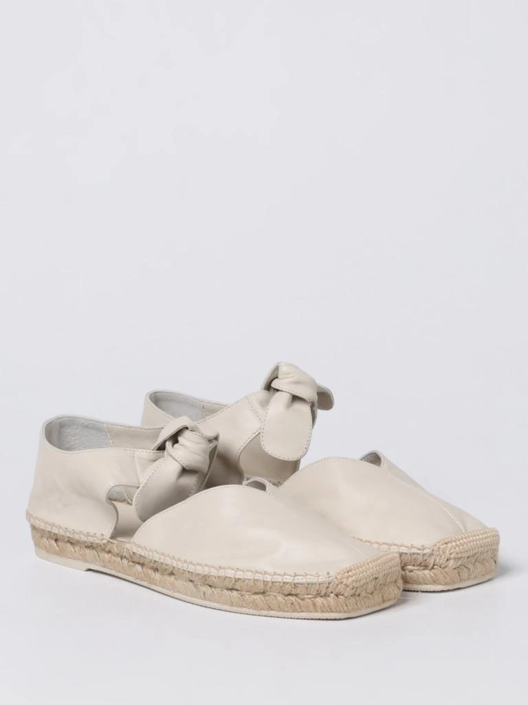 Hereu Shoes woman Hereu 2