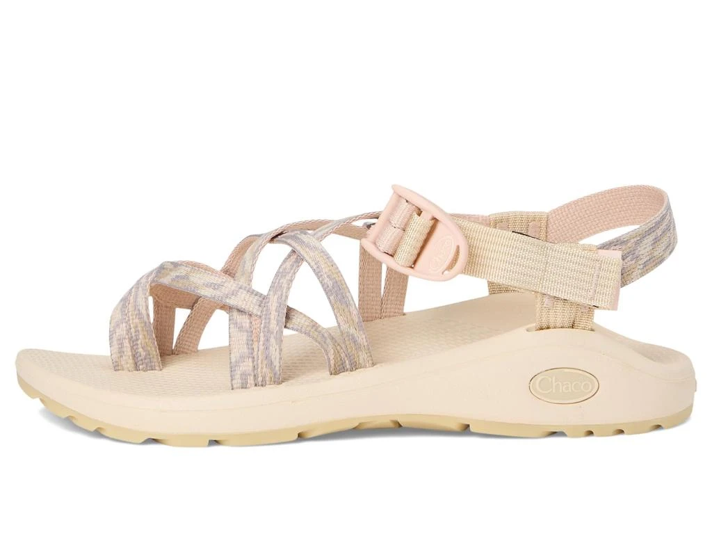 Chaco ZX2 Cloud 4